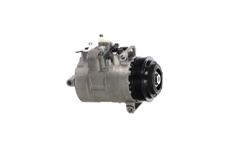 REMANTE 005-001-000111R Compressor, air conditioning