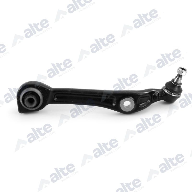 Prekės atitinka OEM kodą: 2213307807