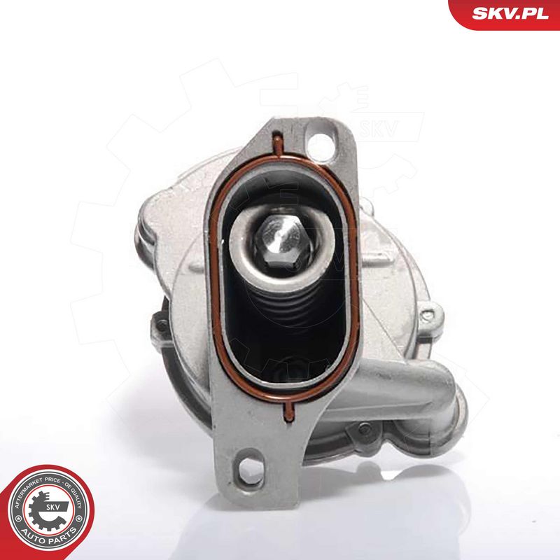 Pump, pidurisüsteem, ESEN SKV 18SKV009