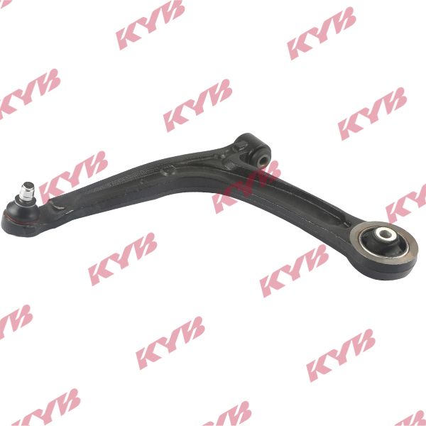 KYB KSC4017 Control/Trailing Arm, wheel suspension