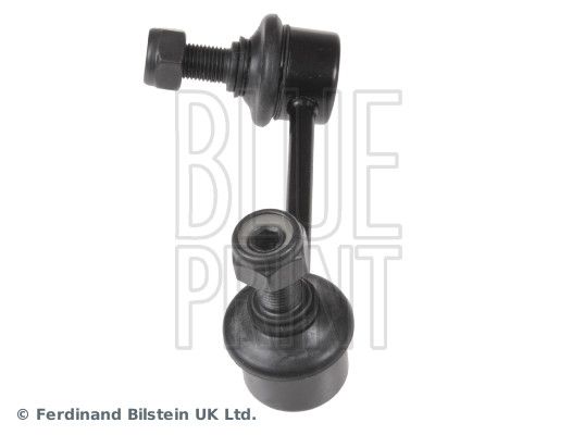 BLUE PRINT ADT38560 Link/Coupling Rod, stabiliser bar