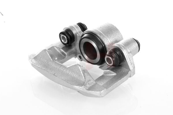 Pidurisadul, GH GH-453010H