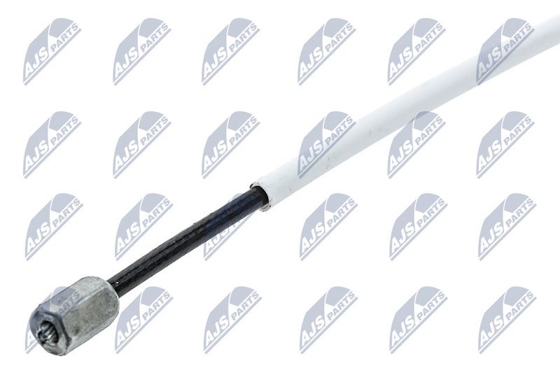 Prekė atitinka OEM kodą: 2K0609721Q