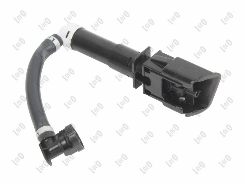 Pesuveedüüs, Tulepesurid,...