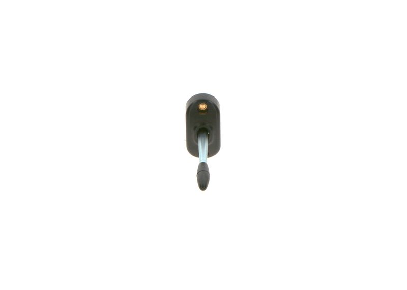 BOSCH 0341600001 Posūkių jungiklis