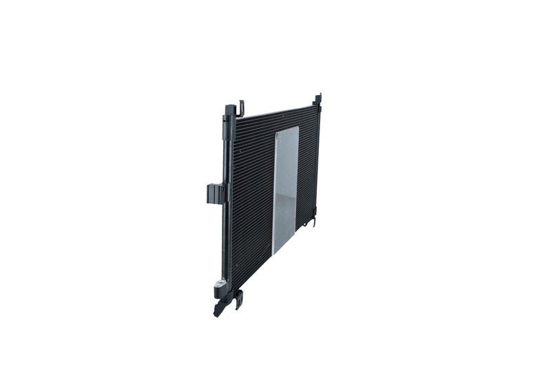 Kondensaator, kliimaseade, NRF 350433