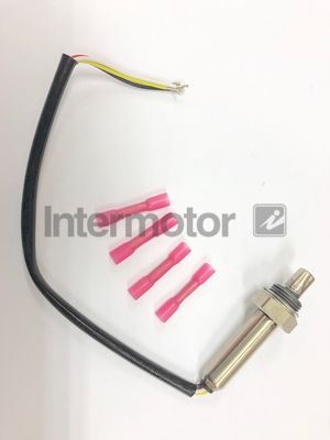 SMPE 16355 Lambda Sensor