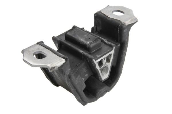REINHOCH RH11-5004 Mounting, engine