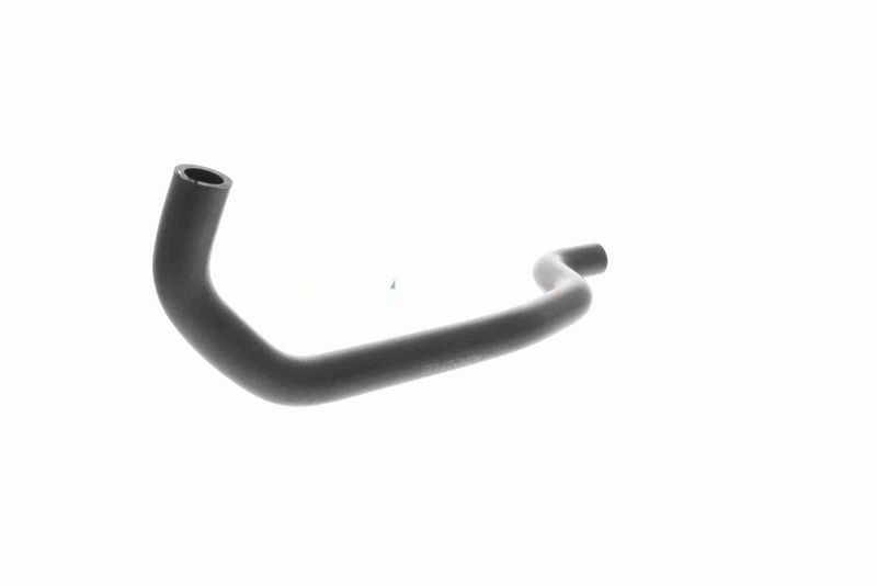 HEIZUNGSSCHLAUCH VAICO V221189 5