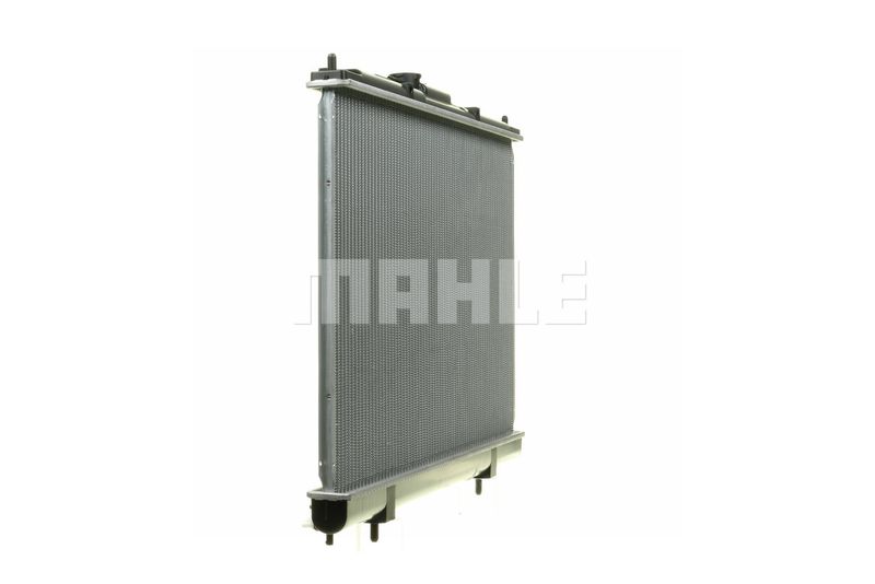 Product Image - Radiateur - CR1073000S - MAHLE