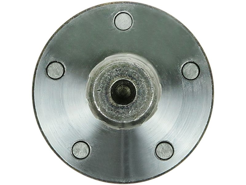 AS-PL SG4009S Repair Kit, starter