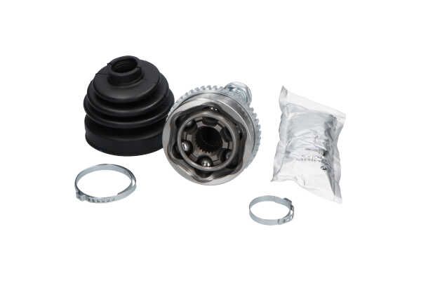 Kavo Parts CV-3017 Joint Kit, drive shaft