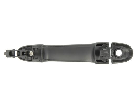BLIC 6010-16-059401P Exterior Door Handle
