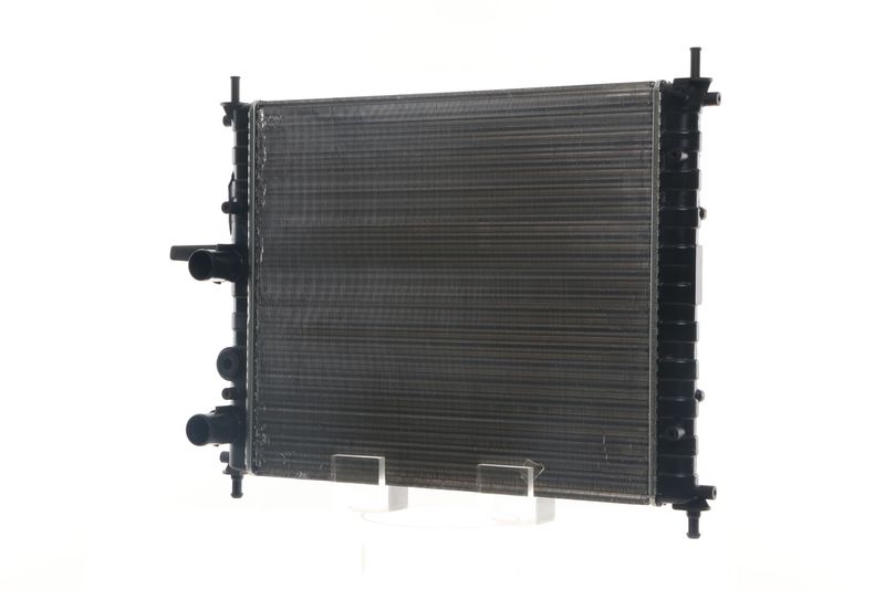 Product Image - Radiateur - CR1993000S - MAHLE