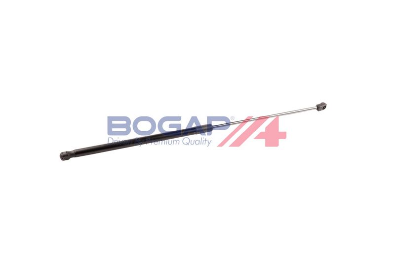 Prekė atitinka OEM kodą: 53440-06120