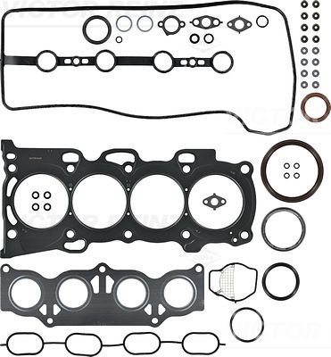 Комплект прокладок на Alphard, Avensis, Camry, Previa