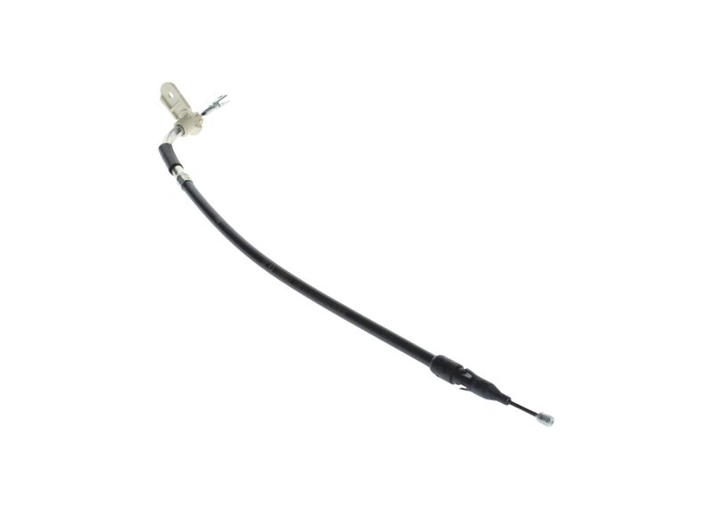 Tross, seisupidur, BOSCH 1 987 477 224