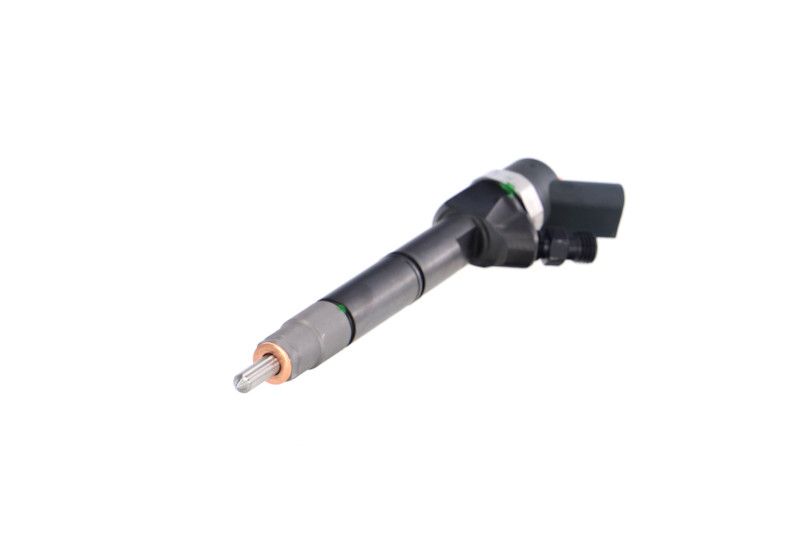 REMANTE 002-003-001107R Injector Nozzle