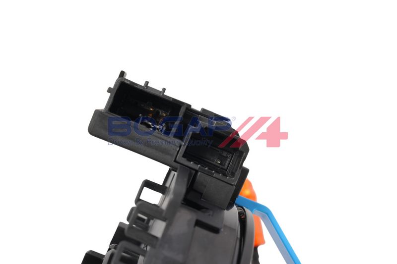 Prekės atitinka OEM kodą: 84306-52100