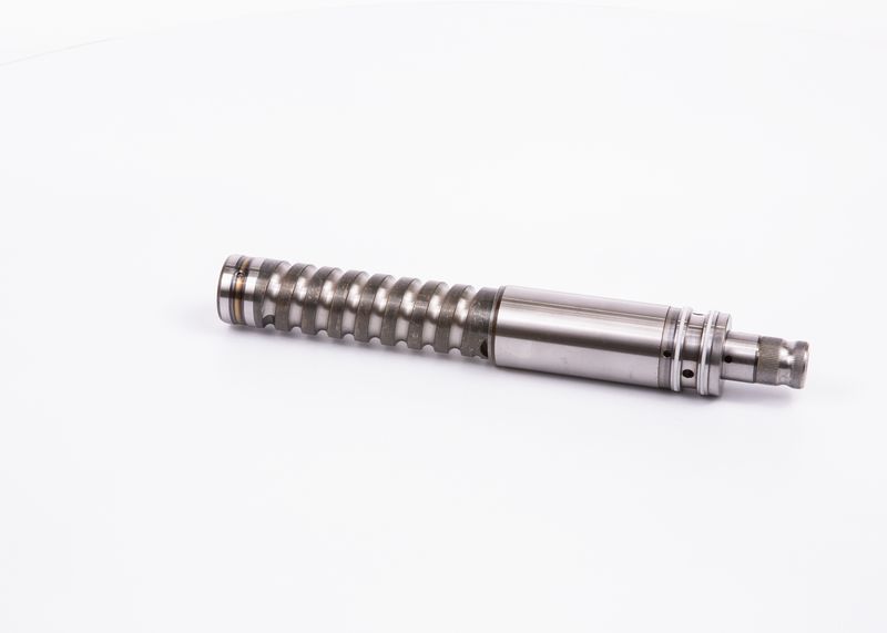 Set reparatii 0 081 104 079 BOSCH