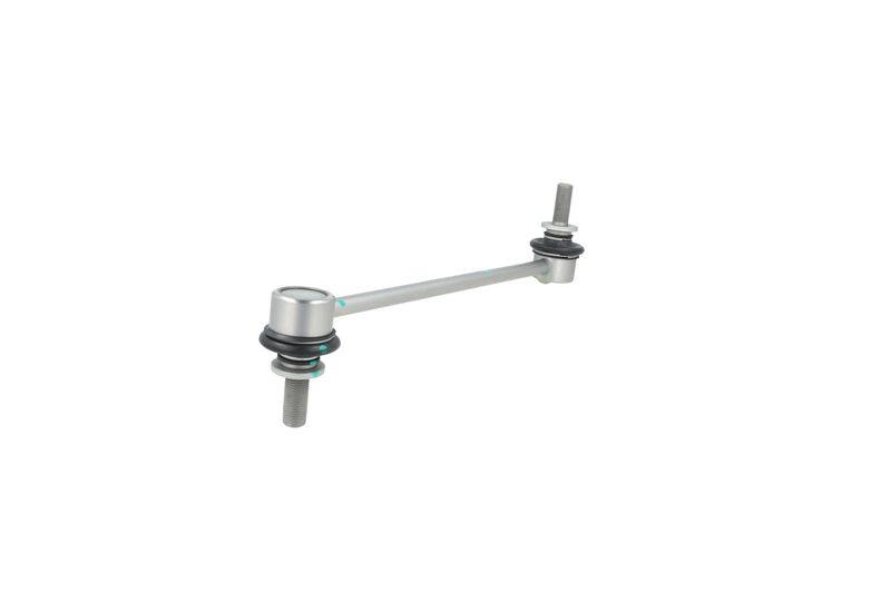 NRF 830014 Link/Coupling Rod, stabiliser bar