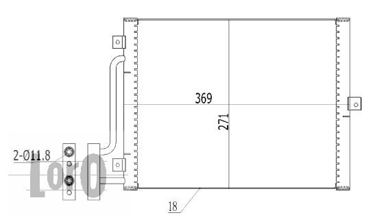 040-016-0001.JPG