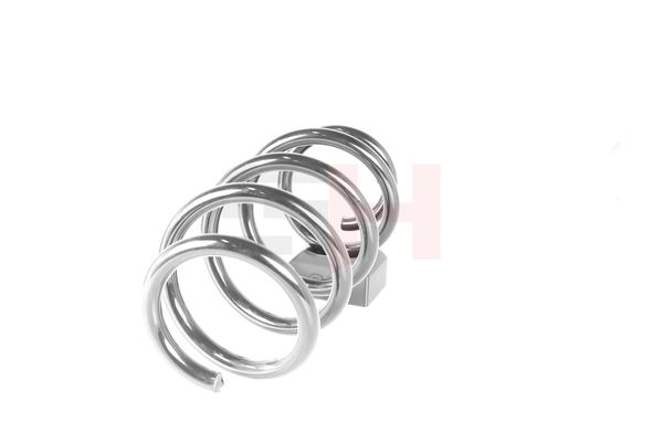 vedru, GH GH-2039103