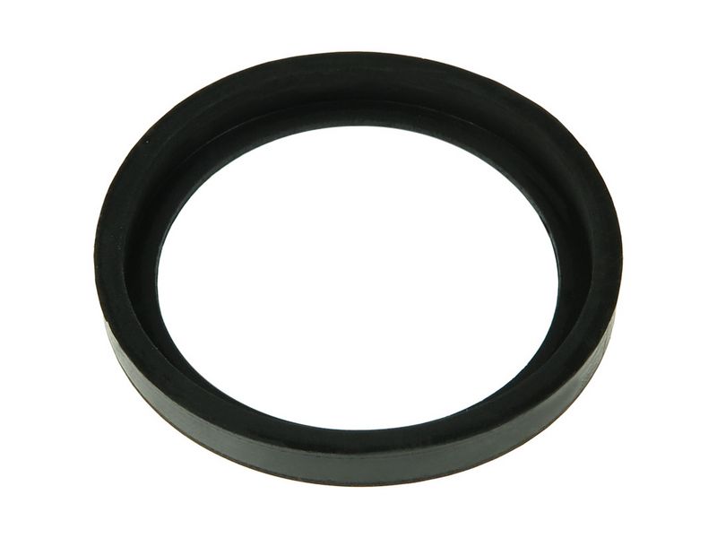 Brand new AS-PL Starter motor gasket for planet gear