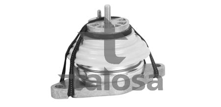 OEM код товара: C2D19070
