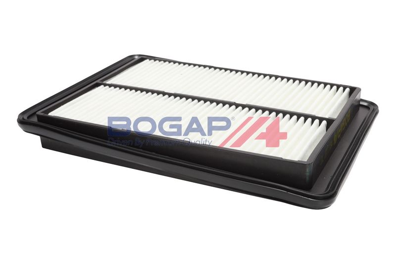 Prekės atitinka OEM kodą: 165464BA1B-C139
