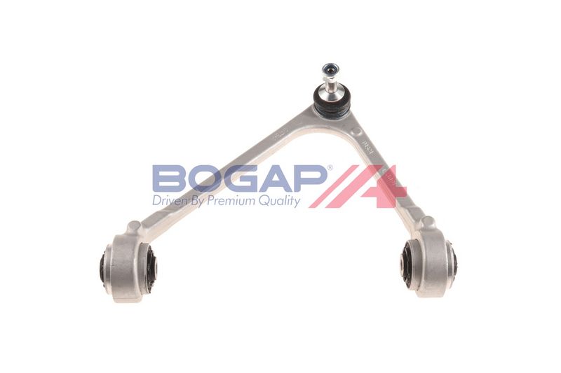 This part match OEM code: XR81764