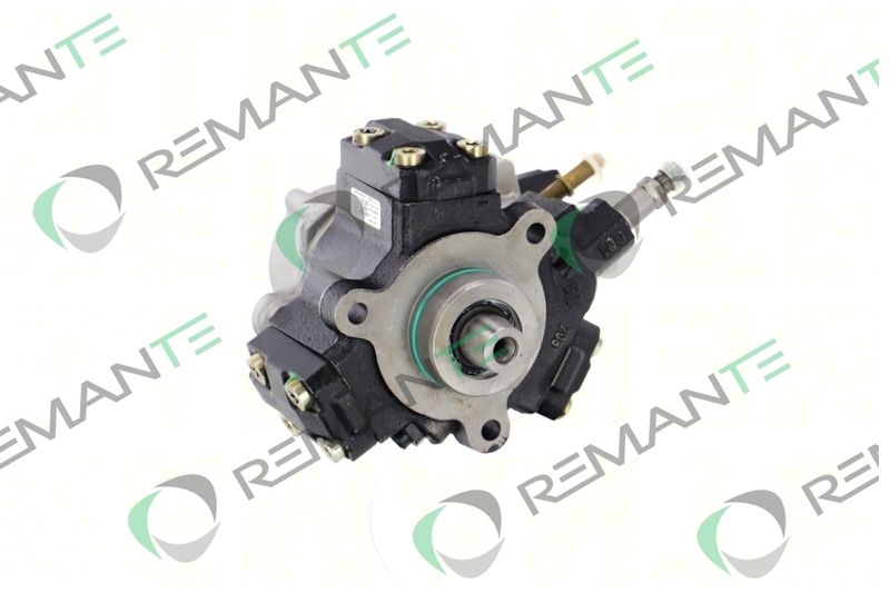 REMANTE 002-002-001352R High-pressure Pump
