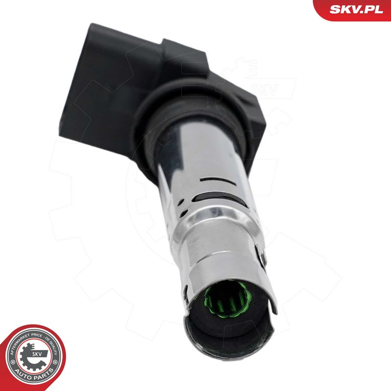 Prekės atitinka OEM kodą: 06A 905 115 D