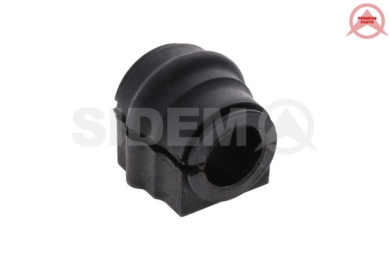 SIDEM 849811 Mounting, stabiliser bar