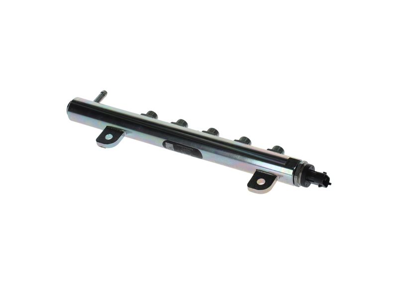 Distribuitor T,combustibil 0 445 214 118 BOSCH