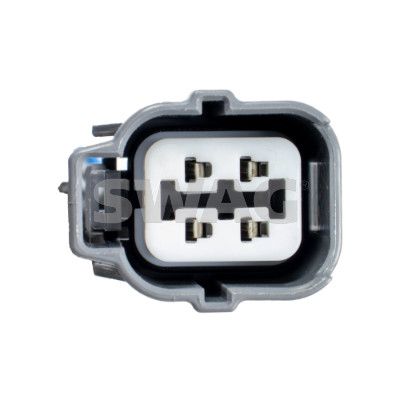 SWAG 33 10 6807 Lambda Sensor