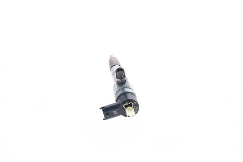 Injector 0 986 435 312 BOSCH
