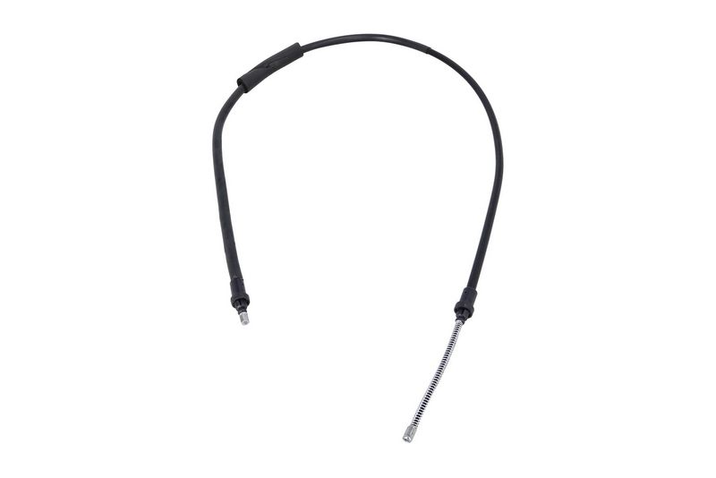 KAMOKA 1190040 Cable Pull, parking brake