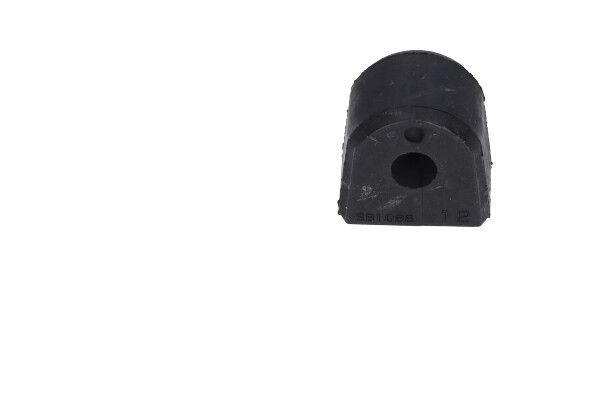 Kavo Parts Skersinio stabilizatoriaus įvorių komplektas