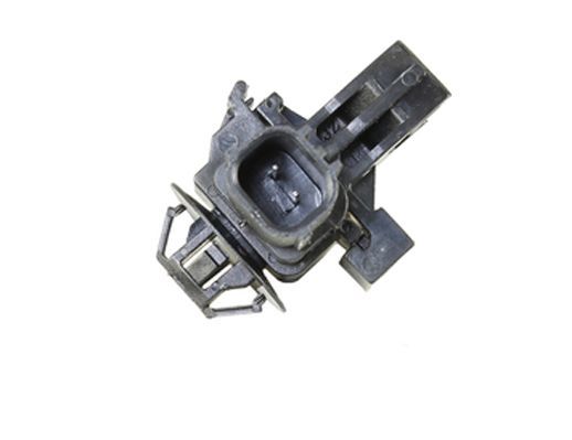 This part match OEM code: 57470-SXS-003