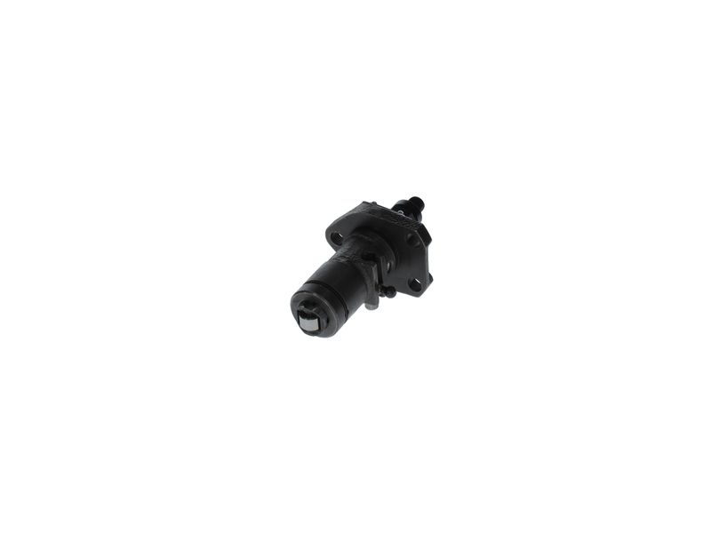 Pompa de injectie 0 414 191 008 BOSCH
