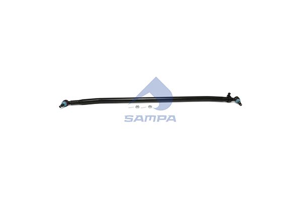 bara directie SAMPA 097.348