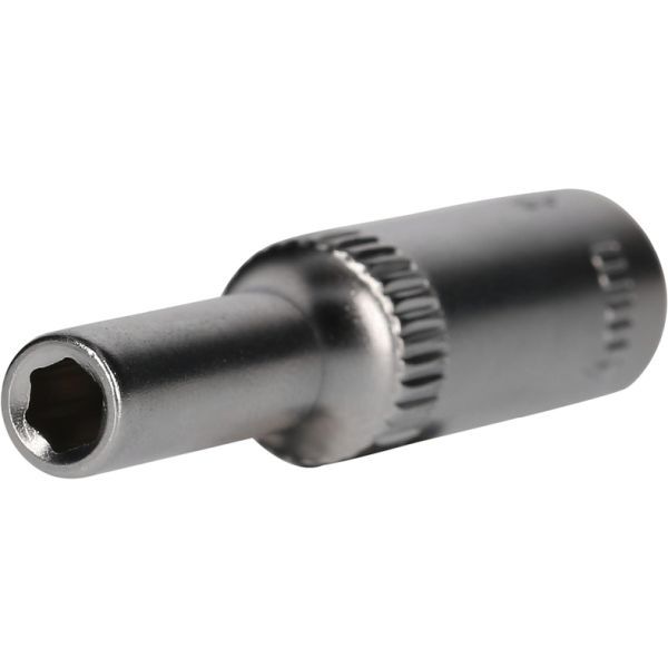 Padrun, KS TOOLS BT020950