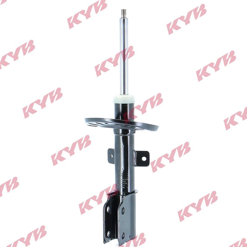 Amort, KYB 3348095
