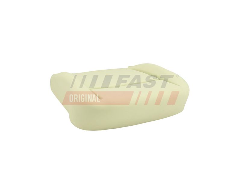 Istmepolster, FAST FT93507