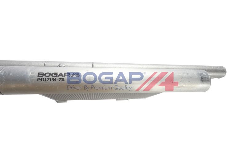 This part match OEM code: E163360