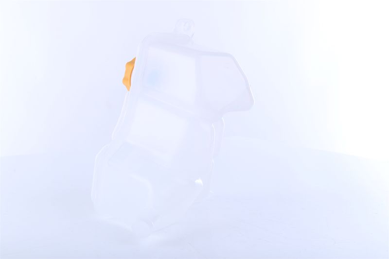 Image 20