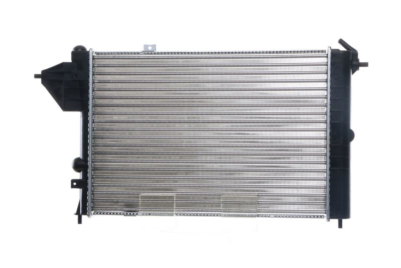 Product Image - Radiateur - CR439000S - MAHLE