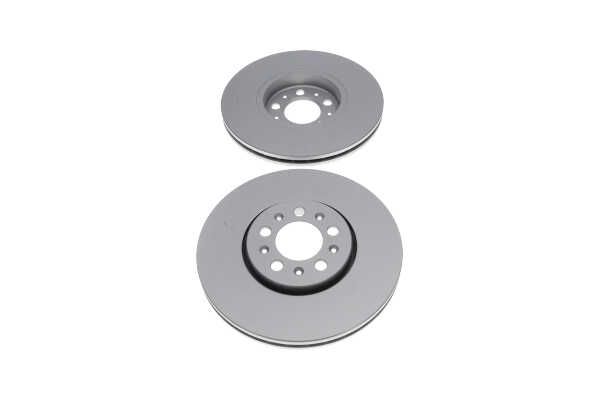 Kavo Parts BR-10210-C Brake Disc