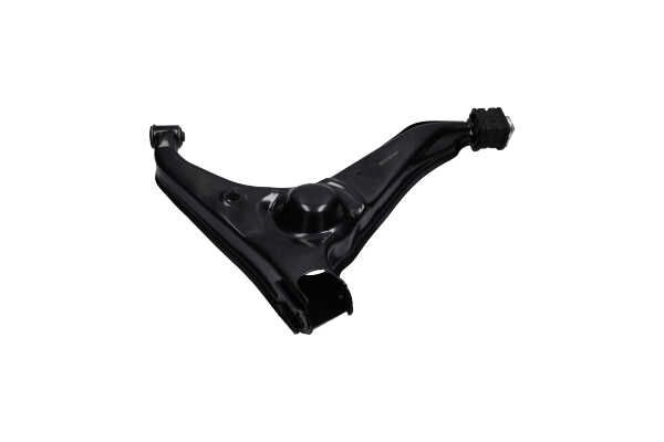 This part match OEM code: 4620160B11